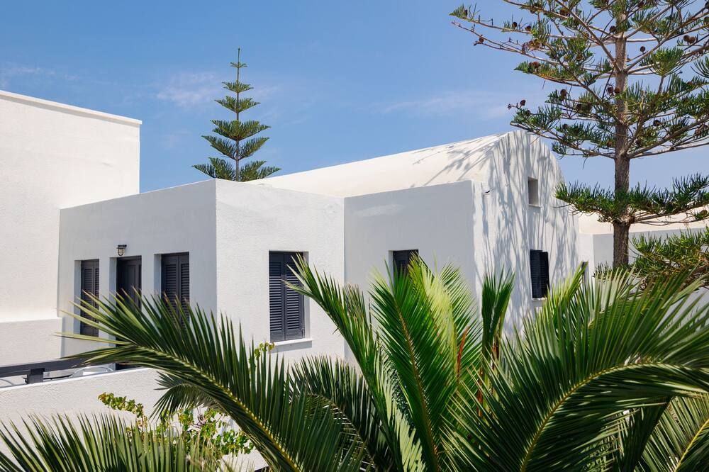 Habitació
