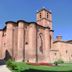 Altres