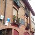 Edifici