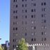 Edifici