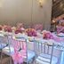 Sala de banquets