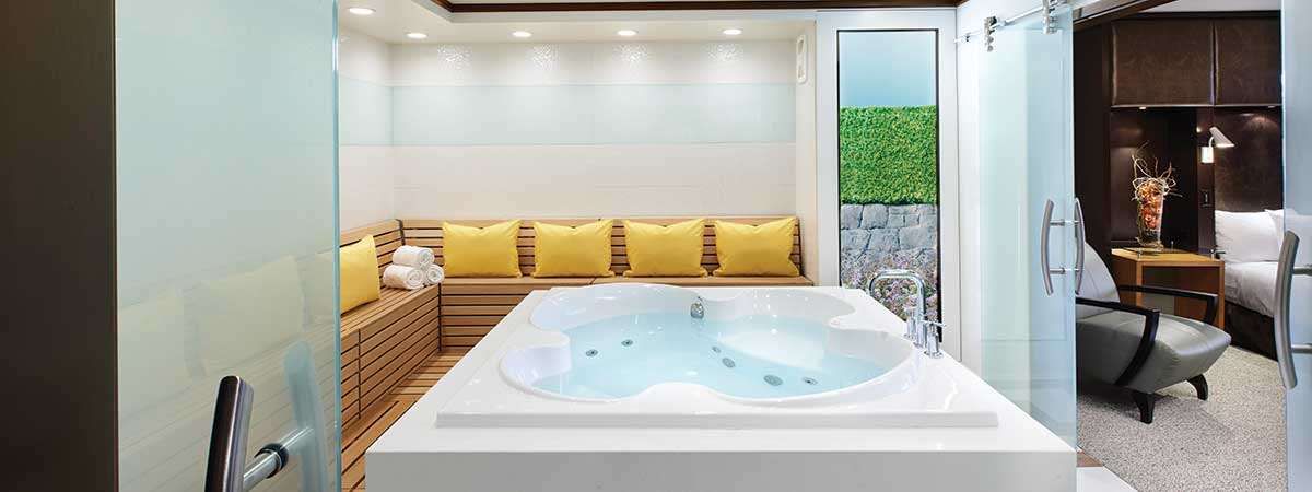 Habitació