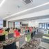 Sala de conferències