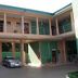 Edifici