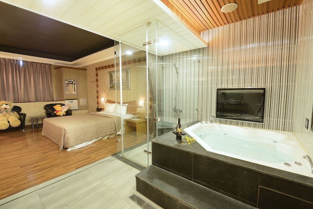 Serveis de l’habitació
