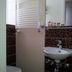 Escales