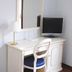 Serveis de l’habitació
