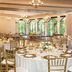 Sala de banquets