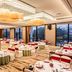 Sala de banquets