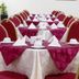 Sala de banquets