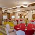 Sala de banquets
