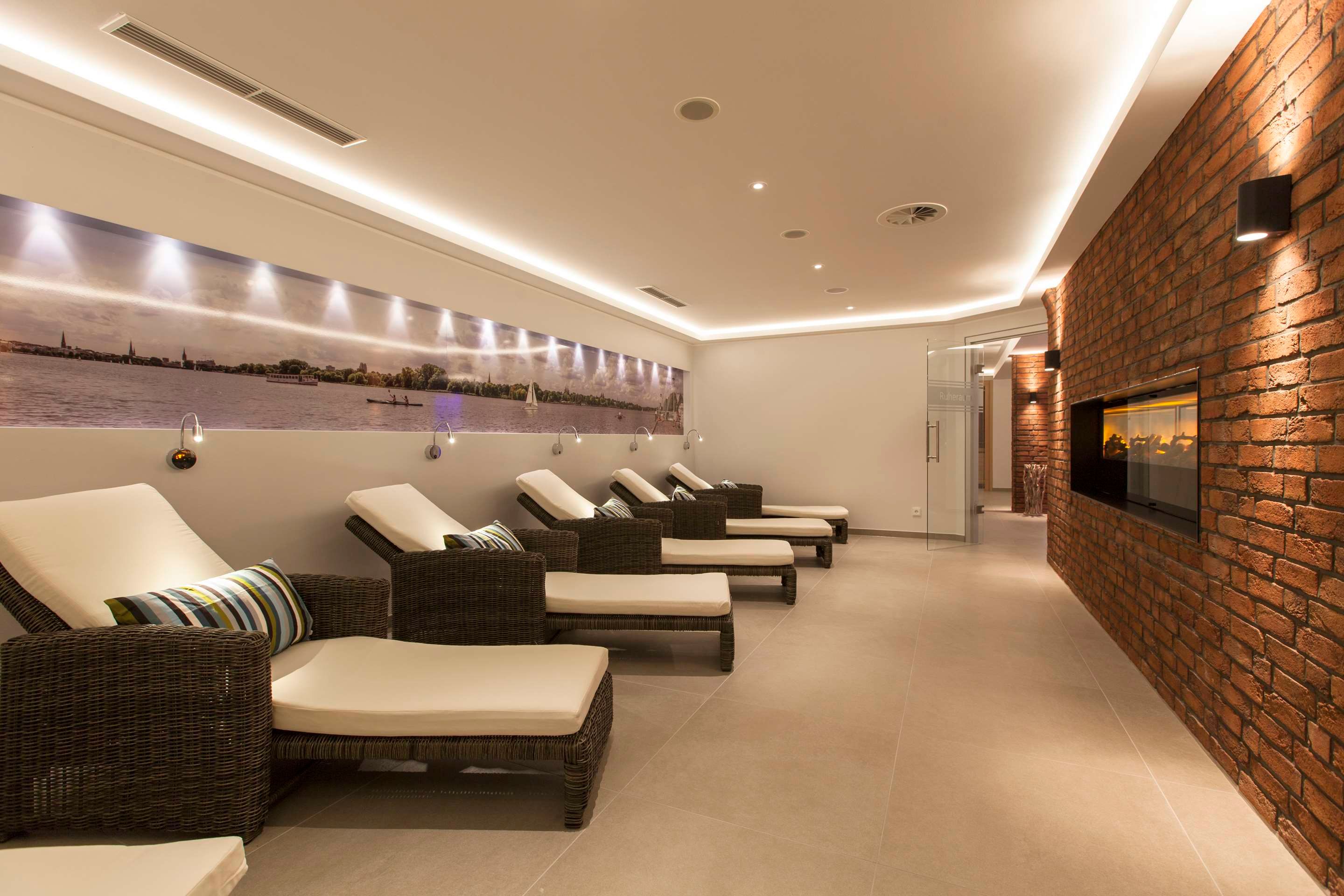 Sala d'estar