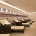 Sala d'estar