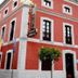 Edifici