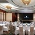 Sala de banquets