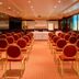 Sala de conferències