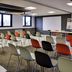 Sala de conferències