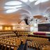 Sala de conferències
