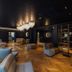 Sala d'estar