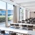 Sala de conferències