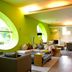 Sala d'estar