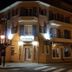 Edifici