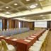 Sala de conferències