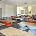 Sala de conferències