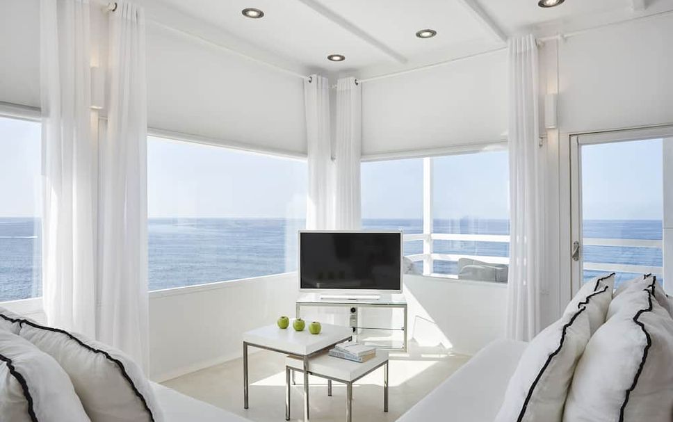 Sala Foto