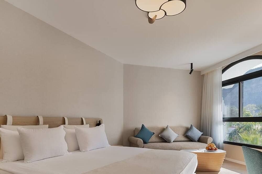 Habitació