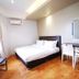 Habitació