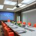 Sala de conferències