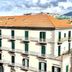 Edifici