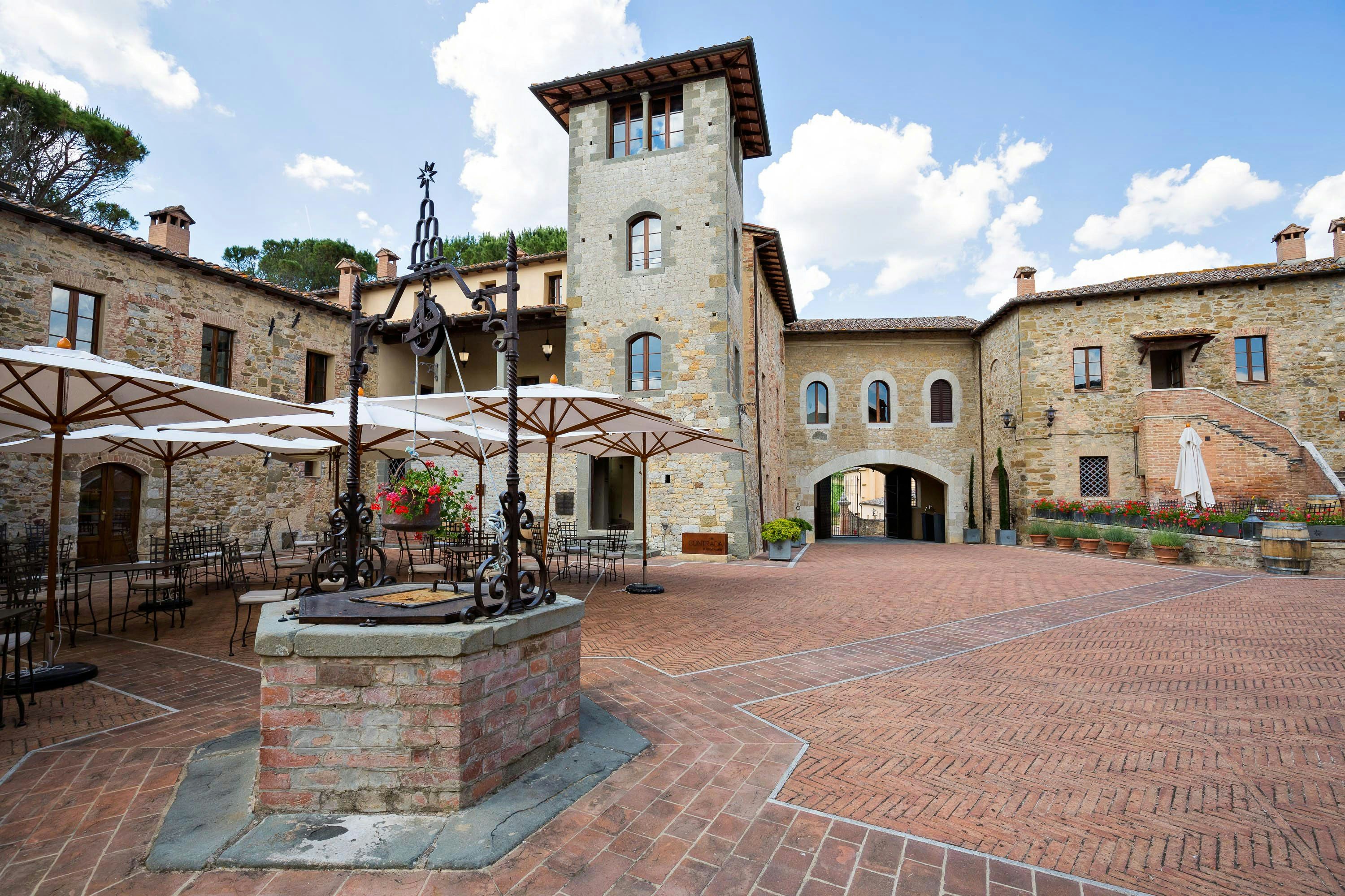 Edifici