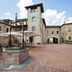 Edifici