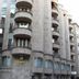 Edifici