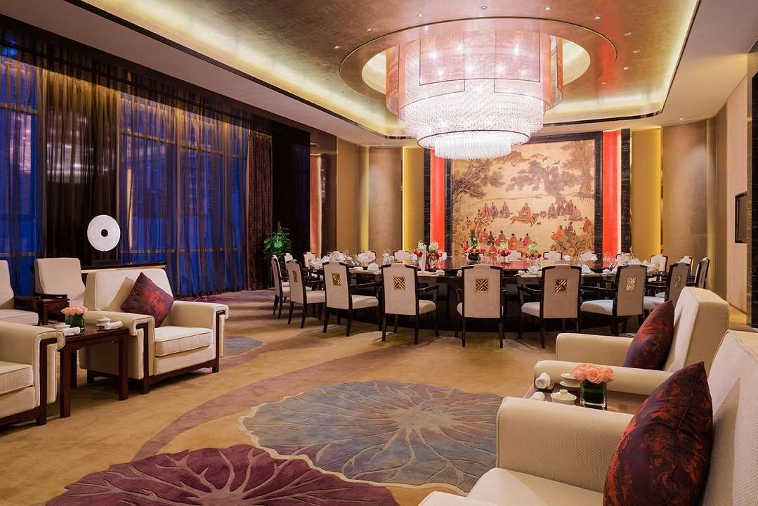 Sala d'estar