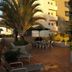 Servei de l'hotel