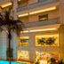 Edifici