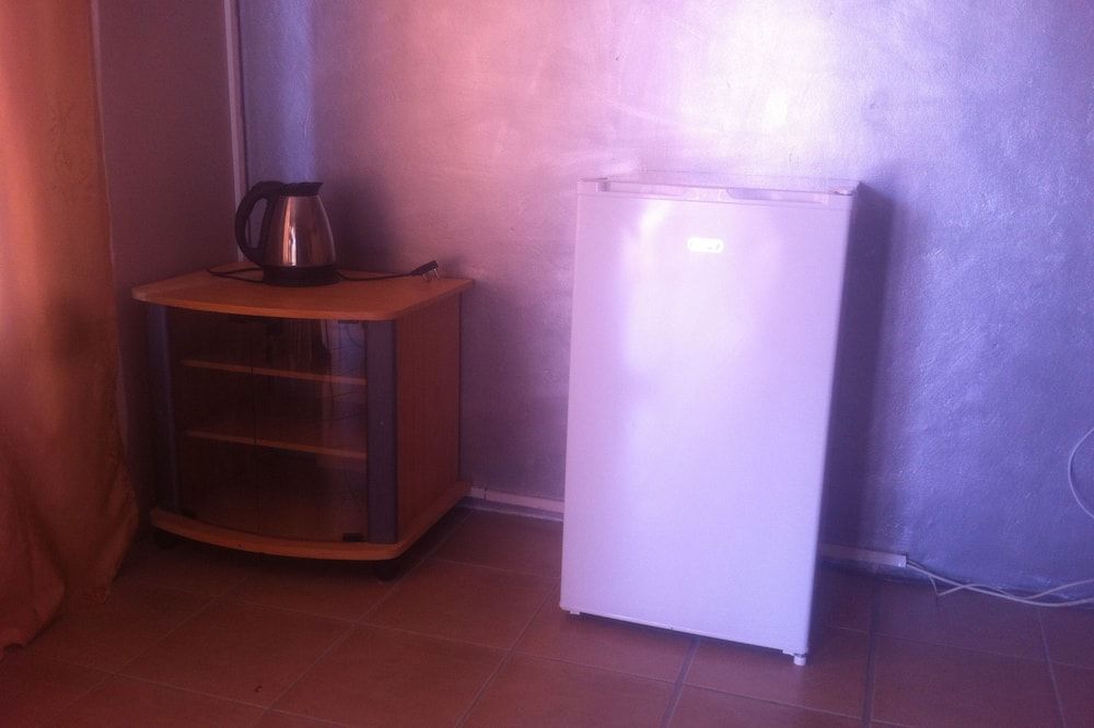 Serveis de l’habitació