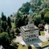 Edifici