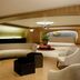 Sala d'estar