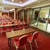 Sala de conferències