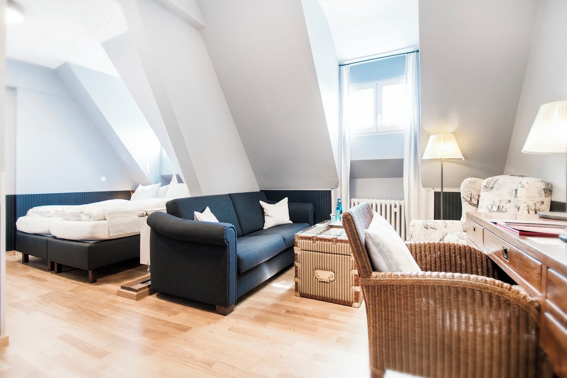 Sala Foto