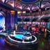 Altres