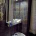 Bany