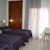 Habitació