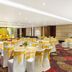 Sala de banquets