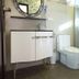Bany