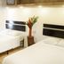 Habitació